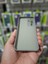 Samsung Galaxy A54 Kılıf Kamera Çıkıntılı Içi Kadife Yumuşak Dokulu Lansman Silikon Kapak 5