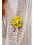 Tweety Broş 1