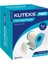 Hipoalerjenik Tıbbi Kağıt Flaster 5cm x 5mt – 1 Adet 1