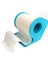 Hipoalerjenik Tıbbi Kağıt Flaster 5cm x 5mt – 1 Adet 2