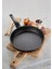 26 cm Granit Tava 1