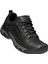 1022512 Targhee 3 Oxford Erkek Outdoor Ayakkabı - Siyah 2