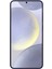 Galaxy S24+ 256 GB 12 GB Ram (Samsung Türkiye Garantili) Mor Sıfırdan Farksız Ürün 1