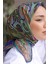 Soft Eşarp 73059-18 4