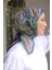 Soft Eşarp 73059-18 7