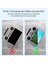 Djı Rc 2 Kumanda Için Silikon Koruma Kılıfı Silicon Case 5