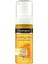 Soothing Clear Yüz Temizleme Köpüğü 150 ml x 2 adet 2