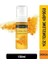 Soothing Clear Yüz Temizleme Köpüğü 150 ml x 2 adet 3