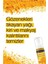 Soothing Clear Yüz Temizleme Köpüğü 150 ml x 2 adet 4