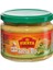 Guacamole Dip Sos 300 gr 1