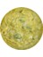 Guacamole Dip Sos 300 gr 2