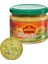 Guacamole Dip Sos 300 gr 3