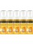 Soothing Clear Yüz Temizleme Köpüğü 150 ml x 5 adet 1