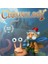 Chronology Steam CD Key 1