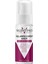 Anti-Aging Yaşlanma Karşıtı Krem 1
