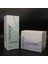 Retinol serum %5 & Enzim Peeling 1