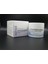 Retinol serum %5 & Enzim Peeling 3