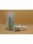 Retinol serum %5 & Enzim Peeling 4