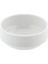 Porselen Joker Kase 12 cm 1 Adet 1