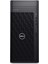 Precision T3680 TKNT368012NGP I7-14700 16GB 512SSD T400 W11P Masaüstü Iş Istasyonu 1