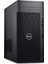 Precision T3680 TKNT368012NGP I7-14700 16GB 512SSD T400 W11P Masaüstü Iş Istasyonu 2