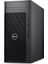 Precision T3680 TKNT368012NGP I7-14700 16GB 512SSD T400 W11P Masaüstü Iş Istasyonu 3