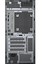Precision T3680 TKNT368012NGP I7-14700 16GB 512SSD T400 W11P Masaüstü Iş Istasyonu 4