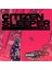 Citizen Sleeper Steam CD Key 1