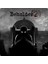 Beholder 2 Steam CD Key 1