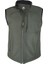 Kenai Softshell Yelek 3