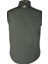 Kenai Softshell Yelek 4