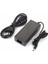 12 Volt 5 Amper + 2 Metre Kablolu Adaptör 12V 5A - 12 VOLT 5 AMPER ADAPTÖR GÜÇ KAYNAĞI ŞERİT DVR KAYIT CİHAZ ADAPTÖRÜ GÜÇ BESLEME 1
