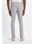 Slimfit Erkek Pantolon 1