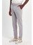 Slimfit Erkek Pantolon 2