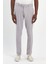 Slimfit Erkek Pantolon 3