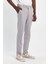 Slimfit Erkek Pantolon 4
