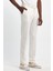 Slimfit Erkek Pantolon 3