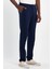 Slimfit Erkek Pantolon 1