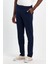 Slimfit Erkek Pantolon 2