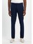 Slimfit Erkek Pantolon 3