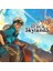 Black Skylands Steam CD Key 1