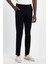 Slimfit Erkek Pantolon 1