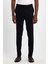 Slimfit Erkek Pantolon 2