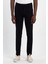 Slimfit Erkek Pantolon 3