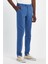 Slimfit Erkek Pantolon 2