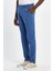 Slimfit Erkek Pantolon 3