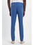 Slimfit Erkek Pantolon 4