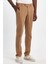 Slimfit Erkek Pantolon 1