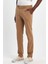 Slimfit Erkek Pantolon 2
