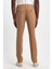 Slimfit Erkek Pantolon 3